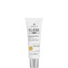 Heliocare 360° Age Active Fluid SPF50+ 50ml thumbnail 1
