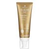 Heliocare 360° Body Glow SPF50+ 100ml thumbnail 1