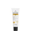 Heliocare 360° MD AK Fluid SPF100+ 50ml thumbnail 1