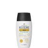 Heliocare 360° Pediatrics Mineral Fluid SPF50 50ml thumbnail 1