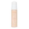 Hello Gorgeous Shower Foam Vanilla 180 ml thumbnail 1