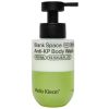 HELLO KLEAN Blank Space Anti-KP Body Wash 400ml thumbnail 1
