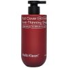 HELLO KLEAN Full Cover Anti-Thinning Hard Water Shampoo 380ml thumbnail 1