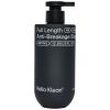 HELLO KLEAN Full Length Anti-Breakage Hard Water Shampoo 380ml thumbnail 1