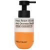HELLO KLEAN Press Reset Anti-Dryness Body Wash 400ml thumbnail 1