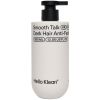 HELLO KLEAN Smooth Talk Anti-Fading Dark Hair Conditioner 380ml thumbnail 1