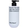 HELLO KLEAN Smooth Talk Anti-Fading Light Hair Conditioner 380ml thumbnail 1