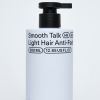 HELLO KLEAN Smooth Talk Anti-Fading Light Hair Conditioner 380ml thumbnail 2