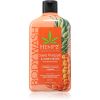 HEMPZ Sweet Pineapple Honey Melon suihkugeeli vartalolle 500 ml thumbnail 2