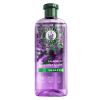 Herbal Essences Lavender Scent Calm Frizz Shampoo 350 ml thumbnail 1