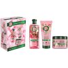 Herbal Essences Rose Scent Petal Soft lahjasetti (naisille) thumbnail 2