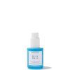 Herbivore Botanicals Blue Wave 2% Salicylic Acid + Blue Tansy Pore Perfecting Serum 30ml thumbnail 1
