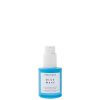 Herbivore Botanicals Blue Wave 2% Salicylic Acid + Blue Tansy Pore Perfecting Serum 30ml thumbnail 2