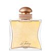 Hermès 24 Faubourg Eau de Toilette Natural Spray 50ml thumbnail 1