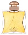 Hermes 24 Faubourg EDT 100 ml thumbnail 1
