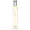 HERMÈS Barénia Eau de Parfum Eau de Parfum naisille 15 ml thumbnail 2