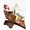 HERMÈS Barénia Eau de Parfum Eau de Parfum naisille 15 ml thumbnail 5