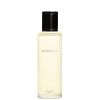Hermès Barenia Eau de Parfum Refill 125ml thumbnail 1