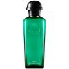 Hermès Eau d&#039;orange Verte Eau de Cologne 100ml thumbnail 1