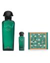 Hermes Eau D&#039;Orange Verte Gift Set EDC 107 ml thumbnail 1