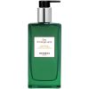 Hermès Eau D&#039;Orange Verte Hair and Body Shower Gel Bottle 200ml thumbnail 1