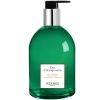 Hermès Eau D&#039;Orange Verte Hand and Body Cleansing Gel Bottle 300ml thumbnail 1