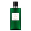 Hermès Eau D&#039;Orange Verte Moisturizing Body Lotion 200ml thumbnail 1