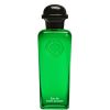 Hermès Eau de Basilic Pourpre Natural Spray 100ml thumbnail 1