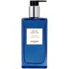 Hermès Eau De Citron Noir Hair and Body Shower Gel Bottle 200ml thumbnail 1
