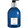 Hermès Eau De Citron Noir Hand and Body Cleansing Gel Bottle 300ml thumbnail 1