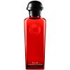 Hermès Eau de Rhubarbe écarlate Eau de Cologne 100ml thumbnail 1