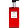 Hermès Eau De Rhubarbe Écarlate Hair and Body Shower Gel Bottle 200ml thumbnail 1