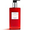 Hermès Eau De Rhubarbe écarlate Moisturizing Body Lotion 200ml thumbnail 1