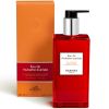 Hermès Eau De Rhubarbe écarlate Moisturizing Body Lotion 200ml thumbnail 2