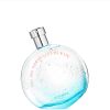 Hermès Eau des Merveilles Bleue Eau de Toilette 50ml thumbnail 1
