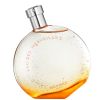 Hermès Eau des Merveilles Eau de Toilette 100ml thumbnail 1