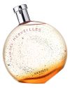 Hermes Eau Des Merveilles EDT 100 ml thumbnail 1