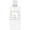Hermès Eau des Merveilles Perfumed Body Lotion 200ml thumbnail 1