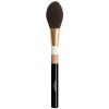 Hermès Face Powder Brush L Aérien thumbnail 1