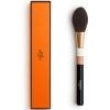 Hermès Face Powder Brush L Aérien thumbnail 2