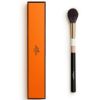 Hermès Face Precision Brush thumbnail 2