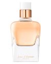 Hermes Jour d&#039;Hermes Absolu EDP 50 ml thumbnail 1
