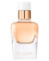 Hermes Jour d&#039;Hermes Absolu EDP 85 ml thumbnail 1