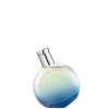 Hermès L'Ombre des Merveilles Eau de Parfum Natural Spray 30ml thumbnail 1