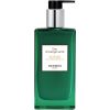 HERMÈS Le Bain Eau d&#039;orange verte vartalomaito unisex 200 ml thumbnail 1