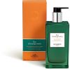 HERMÈS Le Bain Eau d&#039;orange verte vartalomaito unisex 200 ml thumbnail 3