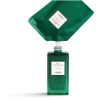HERMÈS Le Bain Eau d&#039;orange verte vartalomaito unisex 200 ml thumbnail 5