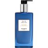 HERMÈS Le Bain Eau de citron noir vartalomaito unisex 200 ml thumbnail 1