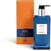HERMÈS Le Bain Eau de citron noir vartalomaito unisex 200 ml thumbnail 3