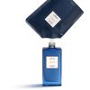 HERMÈS Le Bain Eau de citron noir vartalomaito unisex 200 ml thumbnail 5